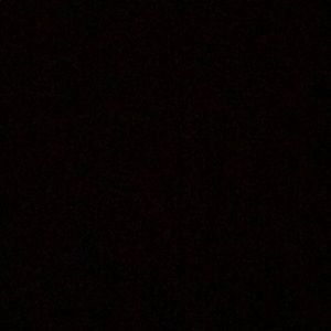 Meet your Posher, Mario